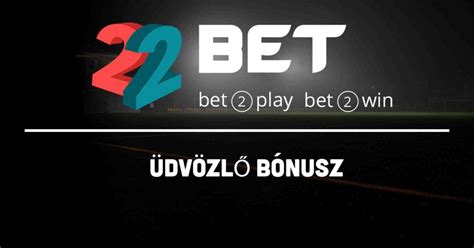 unibet regisztrációs bónusz